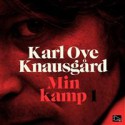 Min kamp 1 - Karl Ove Knausgård, Mats Eklund