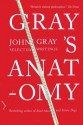 Gray's Anatomy - John Nicholas Gray