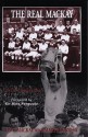 The Real Mackay: The Dave Mackay Story - Dave Mackay, Martin Knight, Alex Ferguson