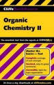 Cliffsquickreview Organic Chemistry II - Frank Pellegrini