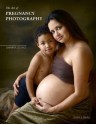 The Art of Pregnancy Photography - Jennifer George