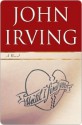 Until I Find You - John Irving