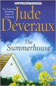 The Summerhouse - Jude Deveraux