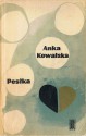 Pestka - Anka Kowalska