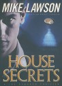 House Secrets - Mike Lawson, Joe Barrett