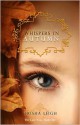 Whispers in Autumn - Trisha Leigh