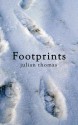 Footprints - Julian Thomas