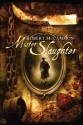 Mister Slaughter - Robert R. McCammon