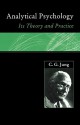 Analytical Psychology - C.G. Jung