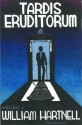 TARDIS Eruditorum - An Unauthorized Critical History of Doctor Who Volume 1: William Hartnell - Philip Sandifer