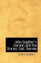 John Gayther's Garden and the Stories Told Therein - Frank R. Stockton