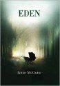 Eden - Jamie McGuire