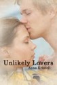 Unlikely Lovers - Anna Kristell