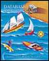 Database System Concepts - Abraham Silberschatz, Henry F. Korth, S. Sudarshan