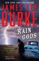 Rain Gods - James Lee Burke