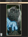 The Death Collector (MP3 Book) - Justin Richards, Steven Pacey