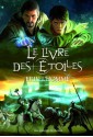 Le livre des étoiles - Erik L'Homme