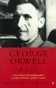 George Orwell - Bernard Crick