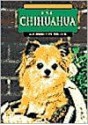 The Chihuahua - Charlotte Wilcox