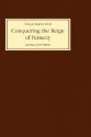 Conquering the Reign of Femeny: Gender and Genre in Chaucer's Romance - Angela Jane Weisl