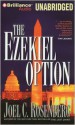 The Ezekiel Option - Joel C. Rosenberg