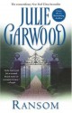 Ransom (Highlands' Lairds, #2) - Julie Garwood