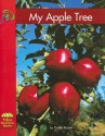 My Apple Tree - David Bauer