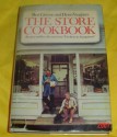 The Store Cookbook: Recipes and Recollection from The Store in Amagansett - Bert Greene