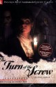 The Turn of the Screw (Perfect Paperback) - Henry James