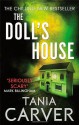 The Doll's House: Brennan and Esposito, Book 5 - Tania Carver