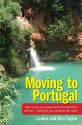 Moving to Portugal - Ben Taylor, Louise Taylor