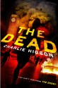 The Dead - Charlie Higson