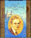 Julia Morgan - Cary James