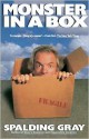 Monster in a Box - Spalding Gray