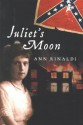 Juliet's Moon - Ann Rinaldi