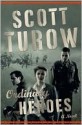 Ordinary Heroes - Scott Turow