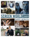 Screen World Volume 61: The Films of 2009 - Barry Monush