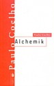 Alchemik - Paulo Coelho