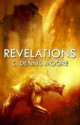 Revelations - C. Dennis Moore