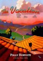 The Vacation - Polly Horvath