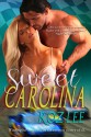 Sweet Carolina - Roz Lee