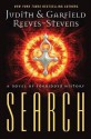 The Search - Judith Reeves-Stevens, Garfield Reeves-Stevens