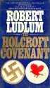 The Holcroft Covenant - Robert Ludlum