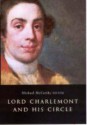 Lord Charlemont And His Circle: Essays In Honour Of Michael Wynne (Ucd Studies In The History Of Art, 1) - Michael McCarthy