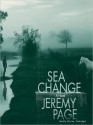 Sea Change: A Novel (MP3 Book) - Jeremy Page, John Lee