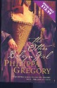 The Other Boleyn Girl - Philippa Gregory