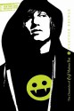 Twelfth Grade Kills (The Chronicles of Vladimir Tod Series #5) - Heather Brewer