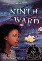 Ninth Ward - Jewell Parker Rhodes