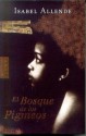 El Bosque de los Pigmeos - Isabel Allende