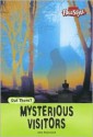 Mysterious Visitors - John Townsend, Leroy Townsend